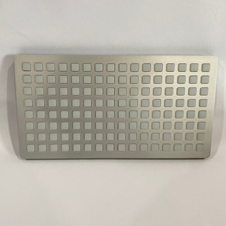Monome Grid 128 - 2020 Version