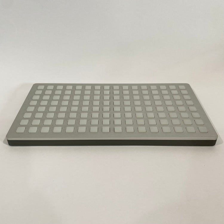 Monome Grid 128 - 2020 Version