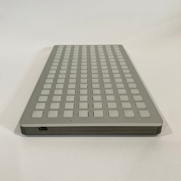 Monome Grid 128 - 2020 Version
