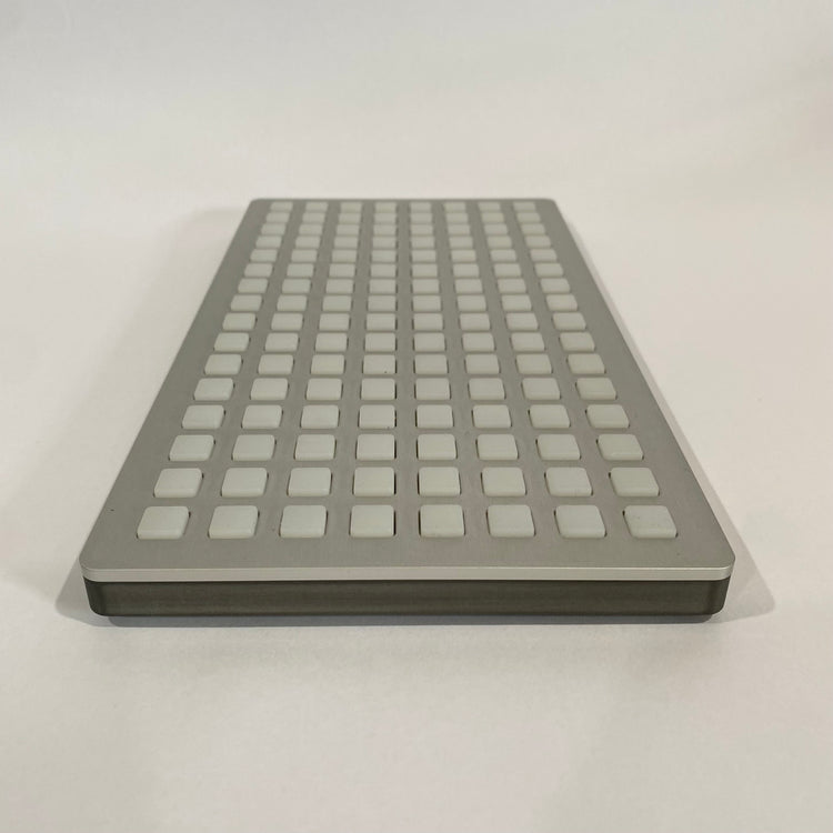 Monome Grid 128 - 2020 Version