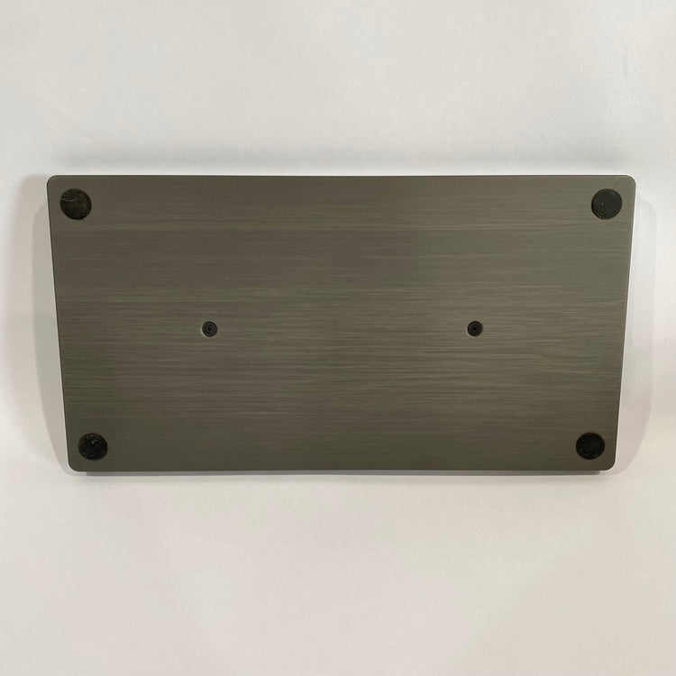 Monome Grid 128 - 2020 Version