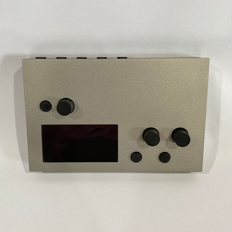 Monome Norns - 2020 Version