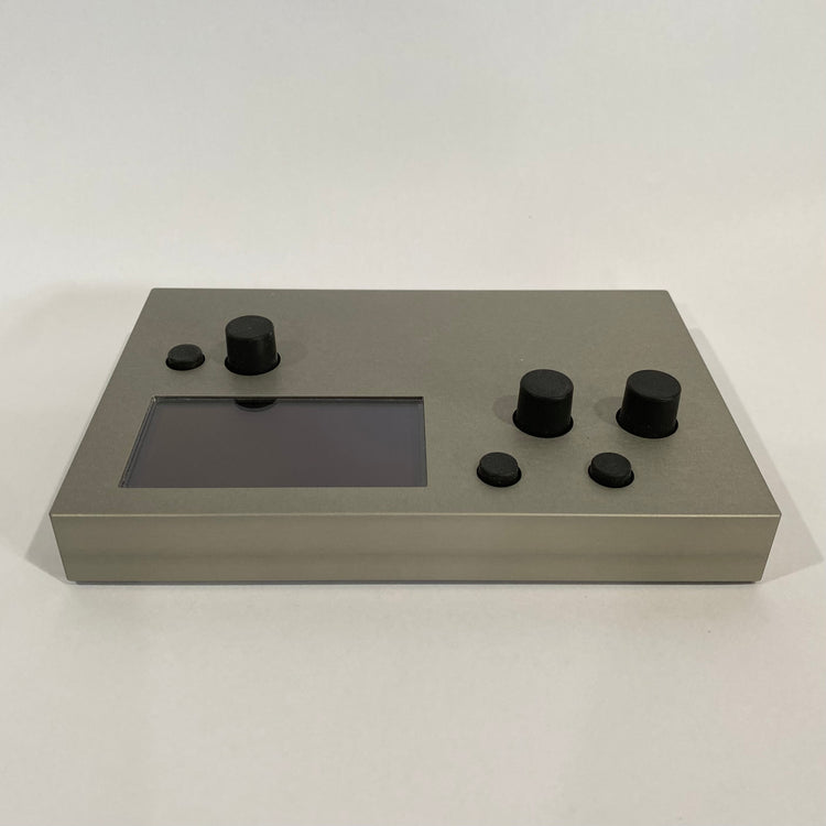 Monome Norns - 2020 Version