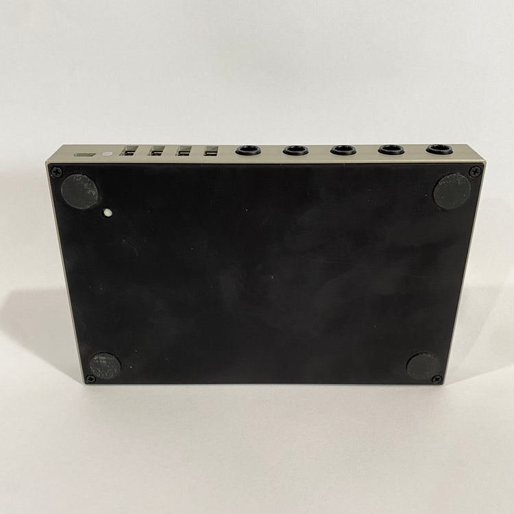 Monome Norns - 2020 Version