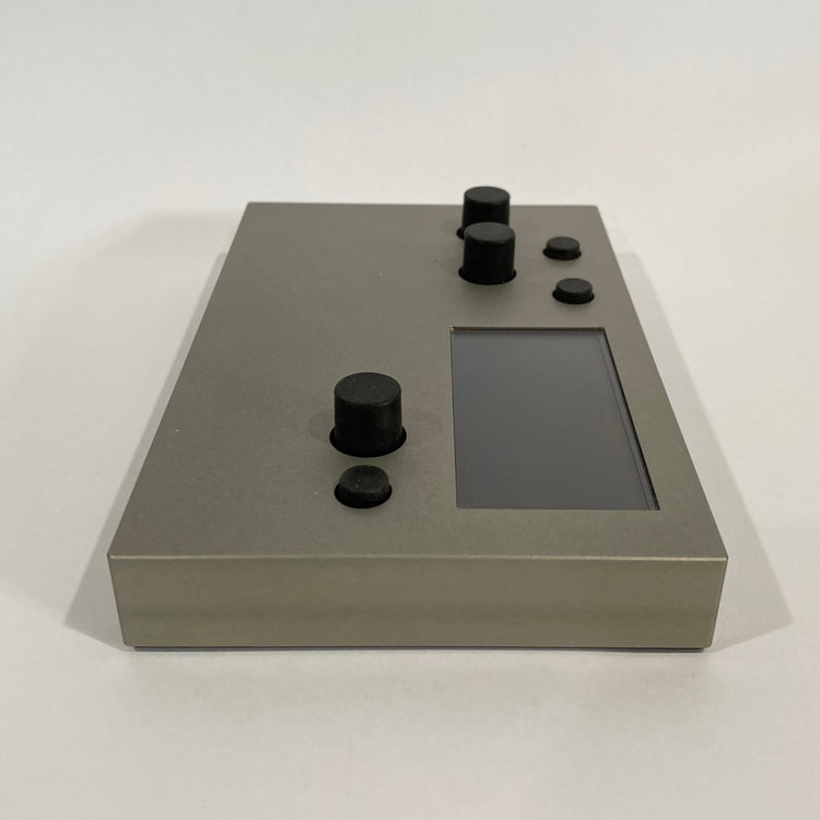 Monome Norns - 2020 Version