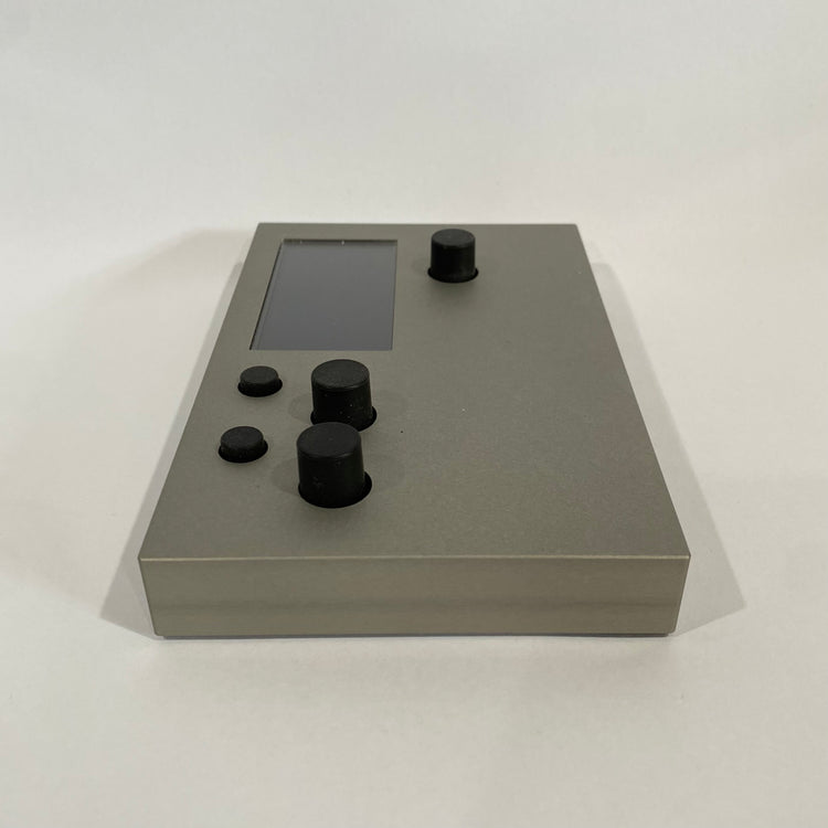 Monome Norns - 2020 Version