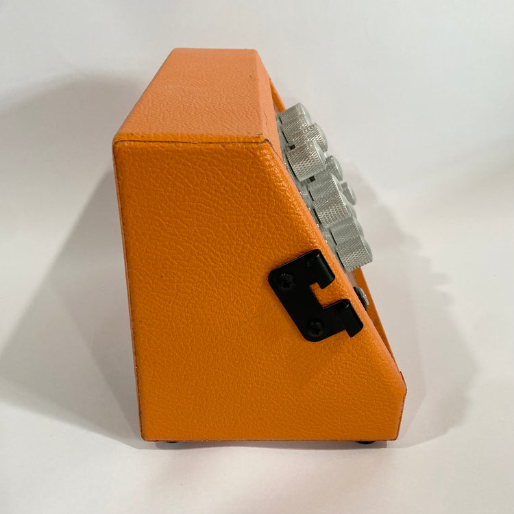 Grendel Drone Commander DC-2/DC-2e