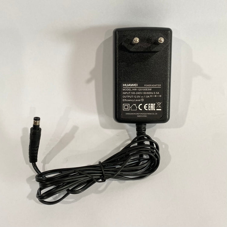 SOMA Laboratory Ornament-8 with Adapter for Lyra