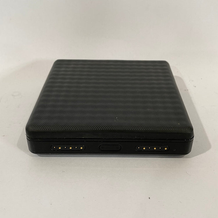 ROLI Lightpad M