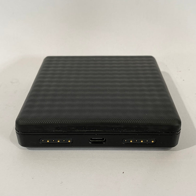 ROLI Lightpad M