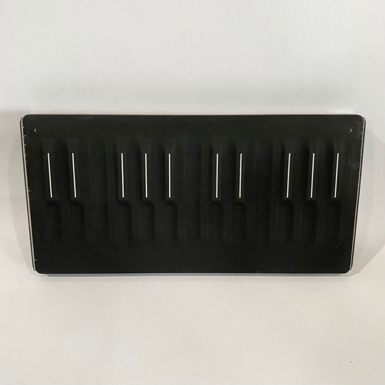 ROLI Seaboard M MPE Mini Keyboard w/ Snapcase