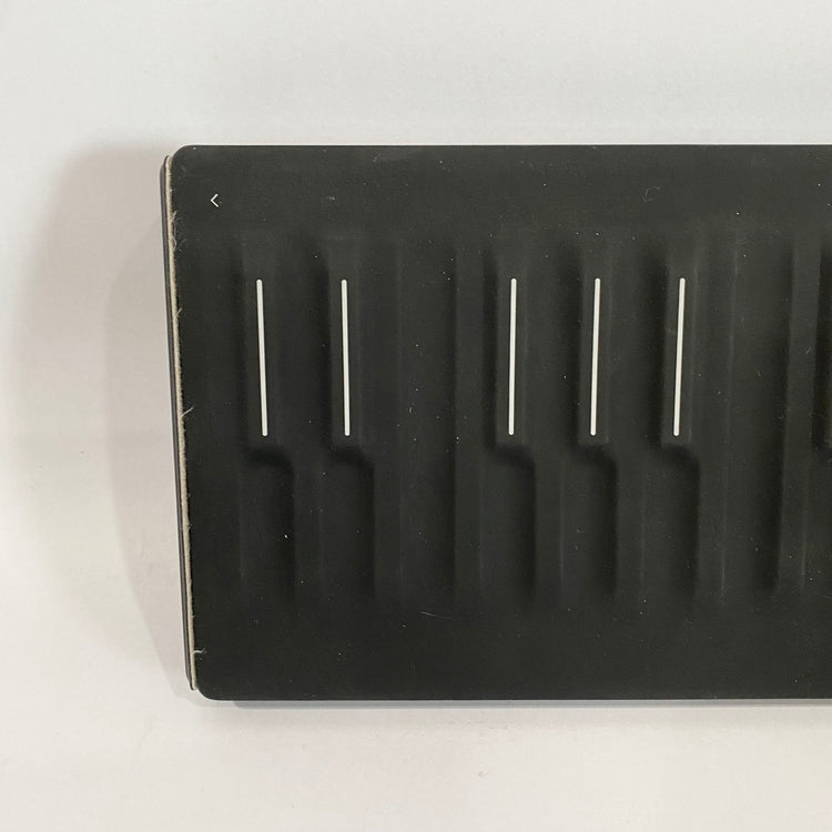 ROLI Seaboard M MPE Mini Keyboard w/ Snapcase