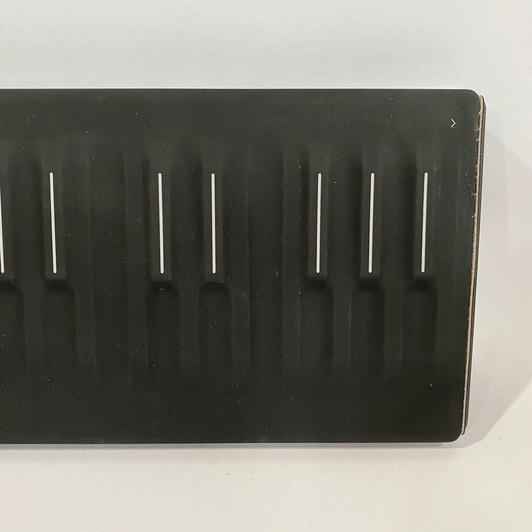 ROLI Seaboard M MPE Mini Keyboard w/ Snapcase