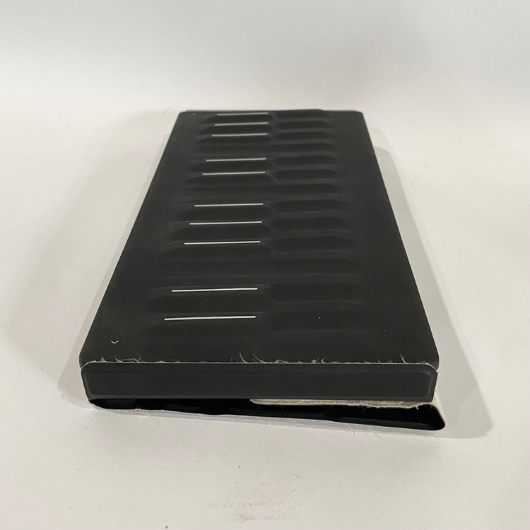 ROLI Seaboard M MPE Mini Keyboard w/ Snapcase