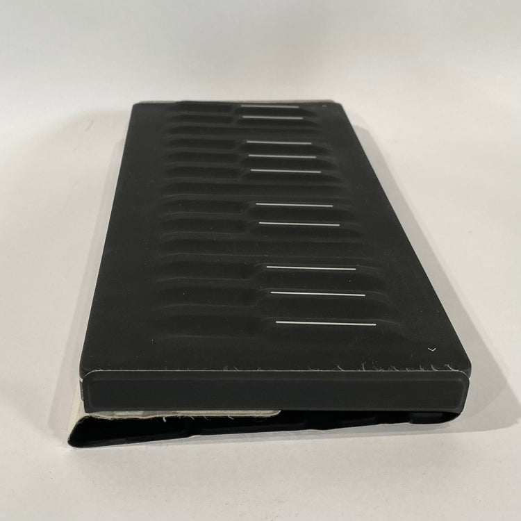 ROLI Seaboard M MPE Mini Keyboard w/ Snapcase
