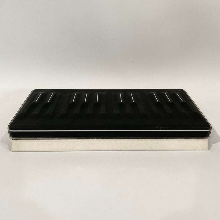 ROLI Seaboard M MPE Mini Keyboard w/ Snapcase