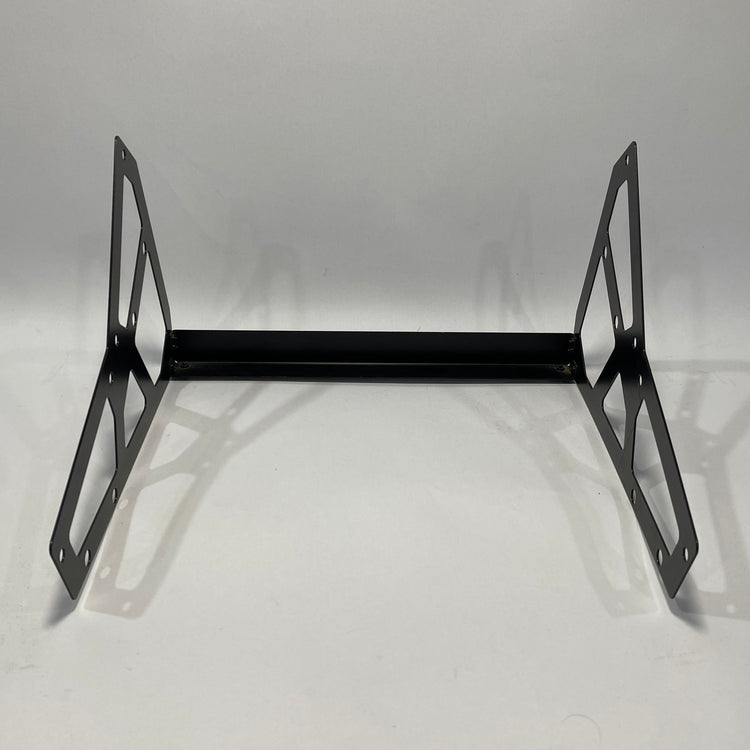Moog 2-Tier Rack Stand