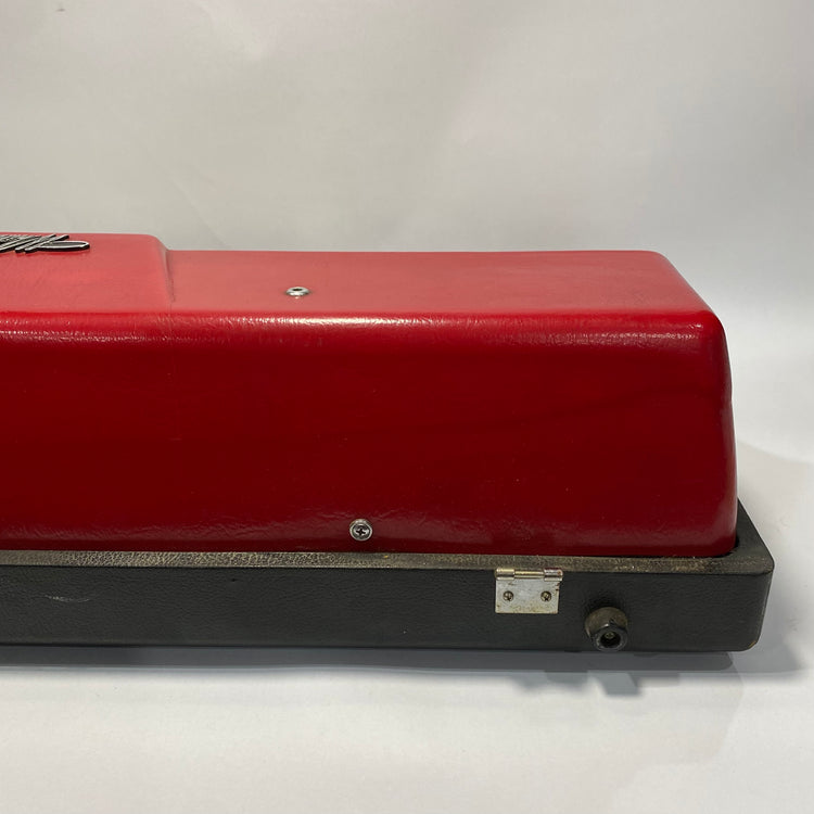 Whitehall Combo Organ
