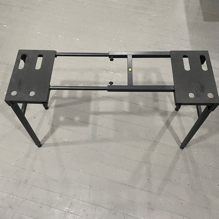 StudioLogic SL73 Keyboard with Stand