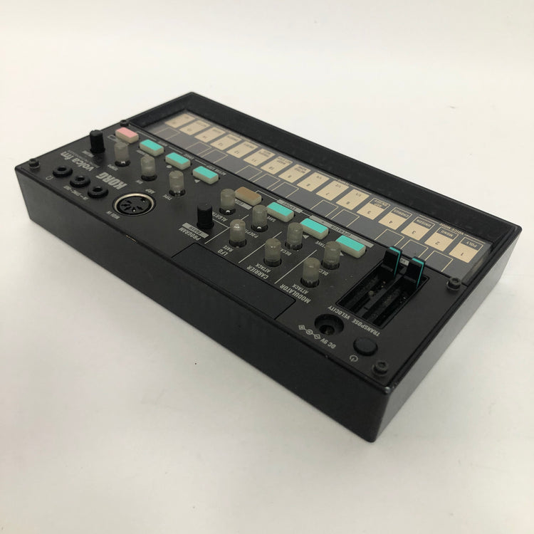 Korg Volca FM