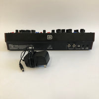 Behringer Model-D