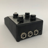 Moog MF Chorus