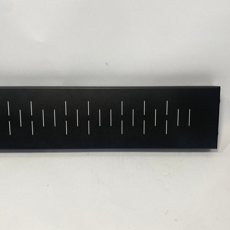 SOMA Laboratory Flux with Soft Case