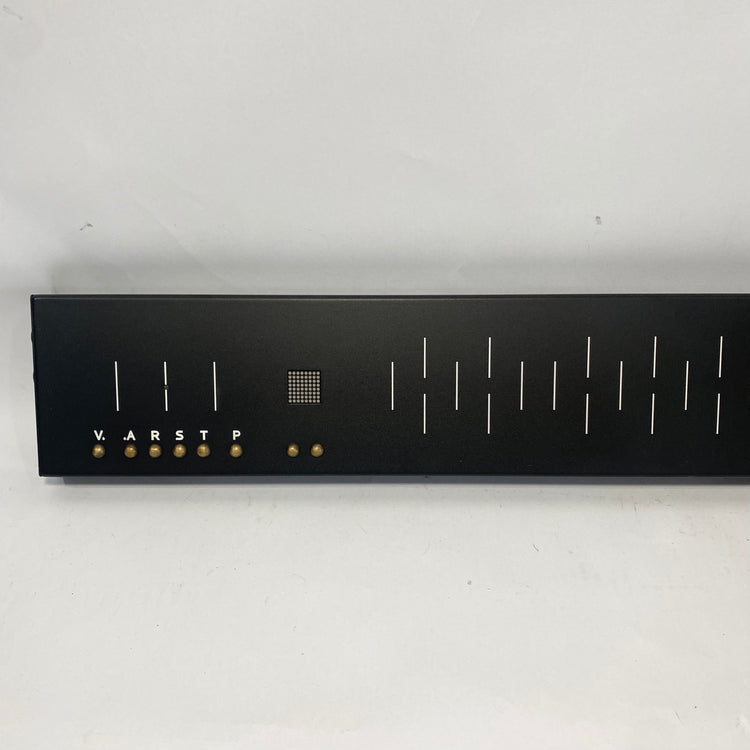 SOMA Laboratory Flux with Soft Case