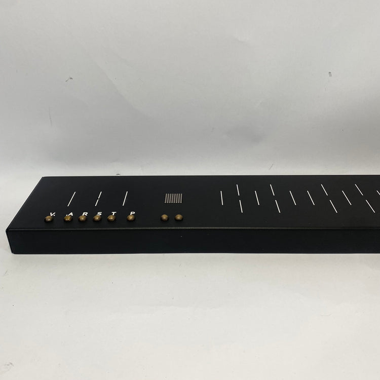 SOMA Laboratory Flux with Soft Case