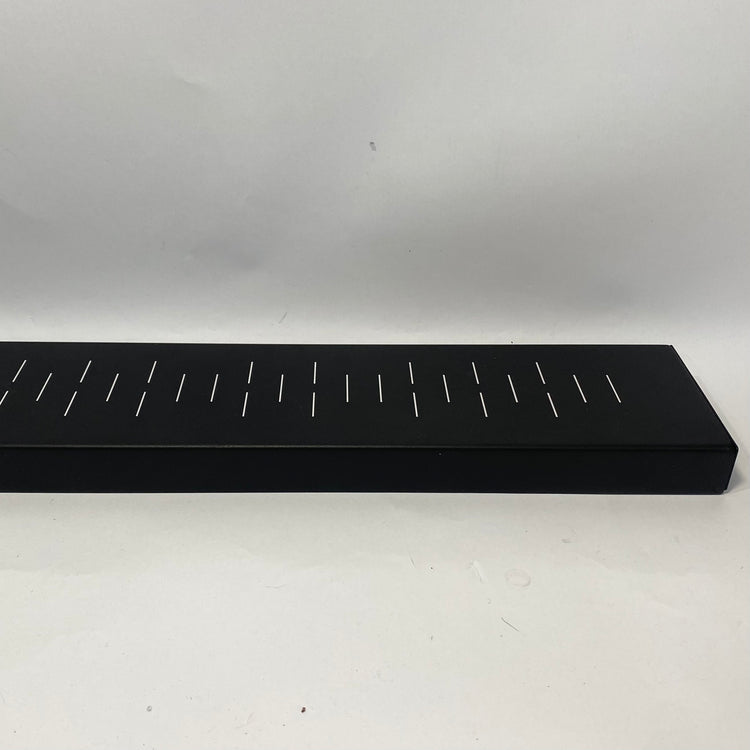 SOMA Laboratory Flux with Soft Case