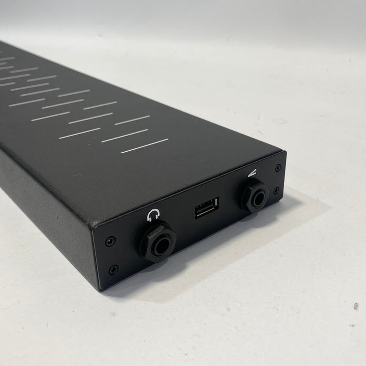 SOMA Laboratory Flux with Soft Case
