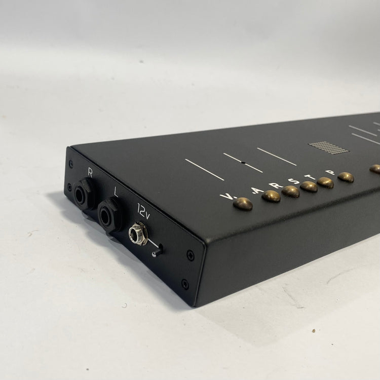 SOMA Laboratory Flux with Soft Case
