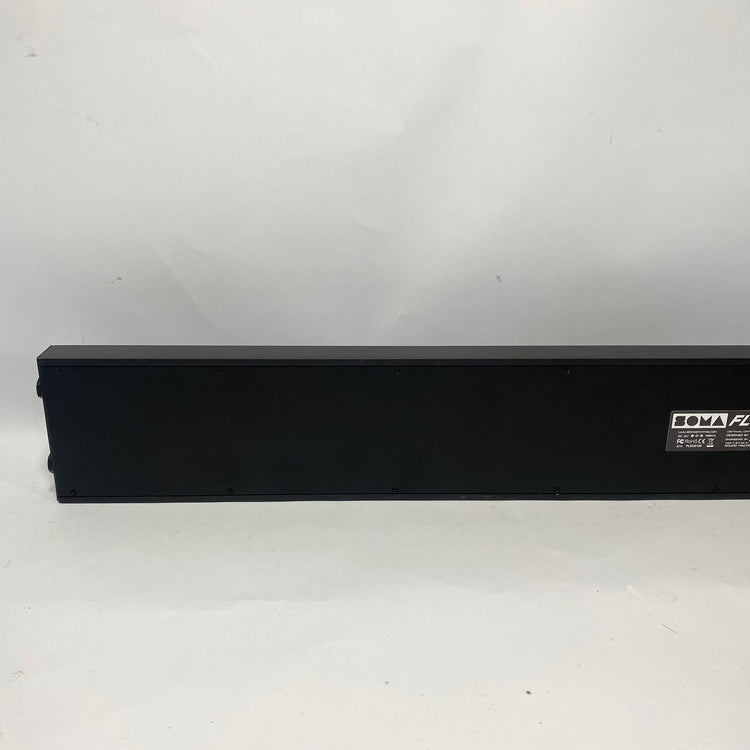 SOMA Laboratory Flux with Soft Case
