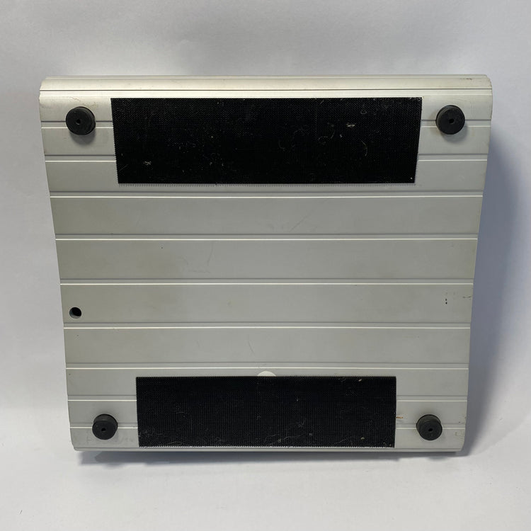 Moog MP-201 Multi-Pedal
