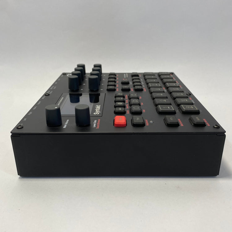 Elektron Syntakt