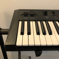Kawai K1 II Digital Multi-Dimensional Synthesizer