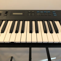 Kawai K1 II Digital Multi-Dimensional Synthesizer