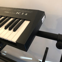 Kawai K1 II Digital Multi-Dimensional Synthesizer