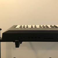 Kawai K1 II Digital Multi-Dimensional Synthesizer