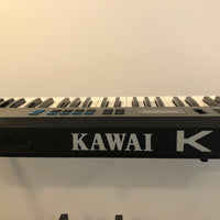 Kawai K1 II Digital Multi-Dimensional Synthesizer