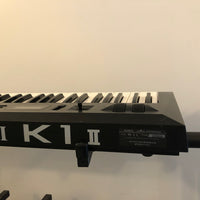 Kawai K1 II Digital Multi-Dimensional Synthesizer