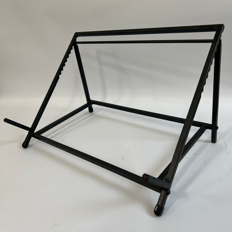 Make Noise Blued Steel Eurorack Case Stand