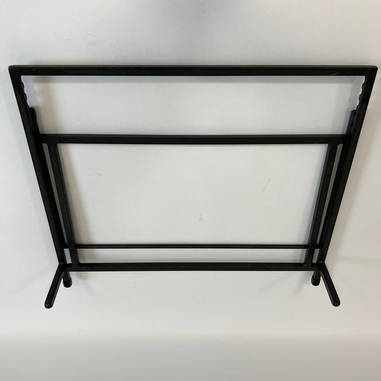 Make Noise Blued Steel Eurorack Case Stand