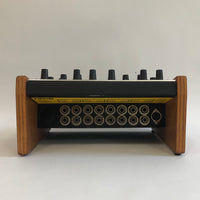 Tidal Quad - Quad Filter Modulation Box