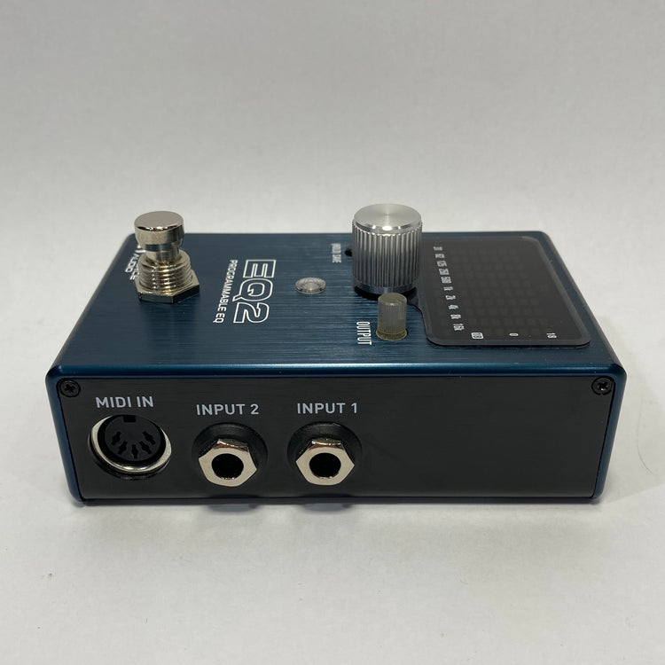 Source Audio EQ2