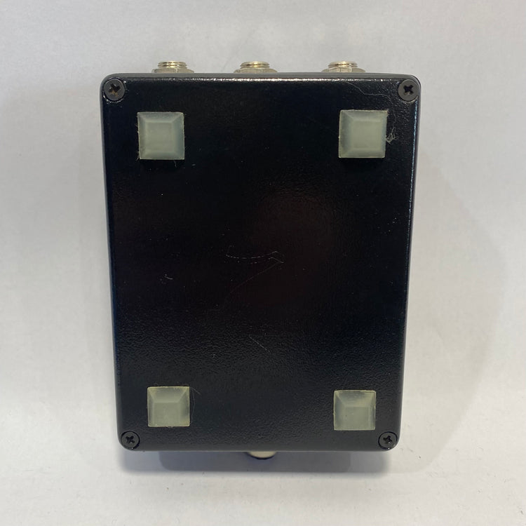 Swart Night Light 22-Watt Attenuator w/ Swart Amp Cables