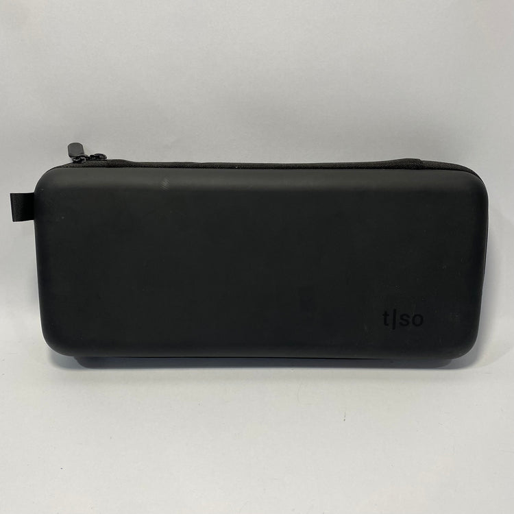 T-1 Torso Sequencer with Case
