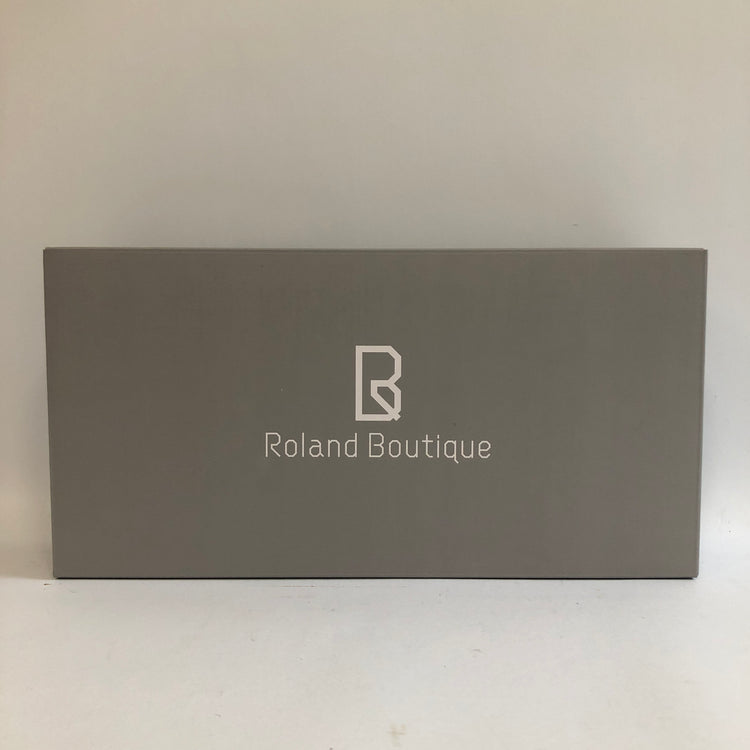 Roland JX-03 Boutique Sound Module JX-3P