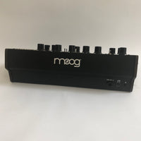 Moog Mother-32