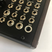 Moog Mother-32